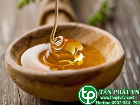 Mạch nha là gì? Mạch nha là gì?