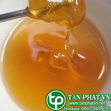 Một số món ăn bài thuốc chữa bệnh sử dung mạch nha Một số món ăn bài thuốc chữa bệnh sử dung mạch nha