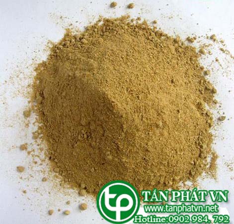 Địa chỉ mua bán sỉ lẻ Mộc hoa trắng tại hcm Địa chỉ mua bán sỉ lẻ Mộc hoa trắng tại hcm