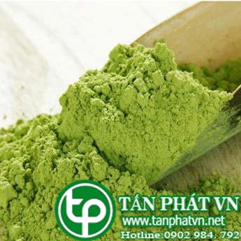 cách sử dụng bột bạc hà cách sử dụng bột bạc hà