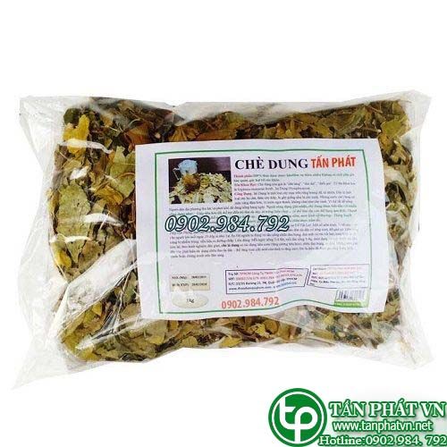 Cách phân biệt chè dung? Cách phân biệt chè dung?