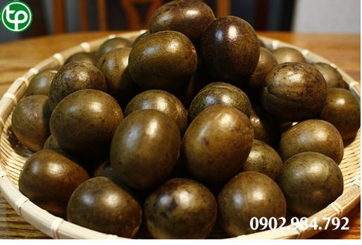 mua bán la hán quả tại tphcm ở đâu ?