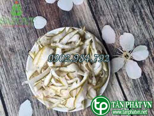Phân phối sỉ lẻ vỏ bưởi chống lão hóa? Phân phối sỉ lẻ vỏ bưởi chống lão hóa?