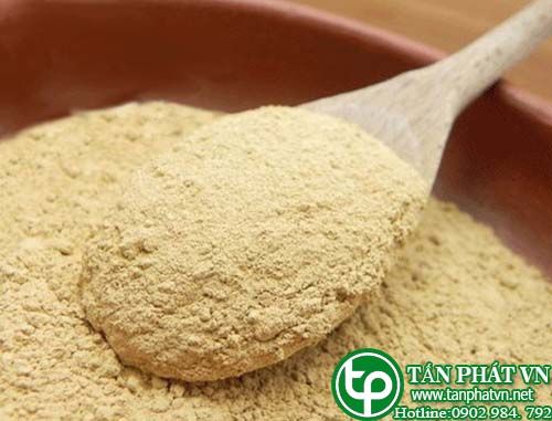 Men bia chữa suy dinh dưỡng, còi xương, xơ vữa động mạch Men bia chữa suy dinh dưỡng, còi xương, xơ vữa động mạch