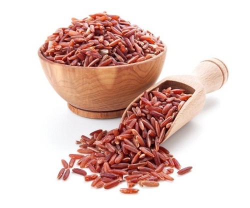 Ăn chay chữa bệnh, cẩn thận tác dụng ngược