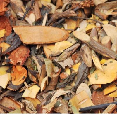 Cách phân biệt thuốc tắm người dao đỏ