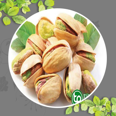 Địa chỉ mua bán hạt dẻ cười tại Quận Cầu Giấy