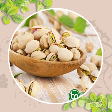Địa chỉ mua bán hạt dẻ cười tại Quận Hai Bà Trưng