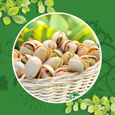 Địa chỉ mua bán hạt dẻ cười tại Quận Thanh Xuân