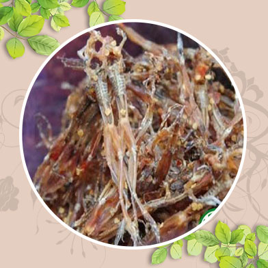 Địa chỉ mua bán khô nhái tại Huyện Đông Anh