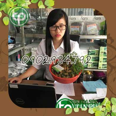 Địa chỉ mua bán khổ qua rừng tại Huyện Gia Lâm