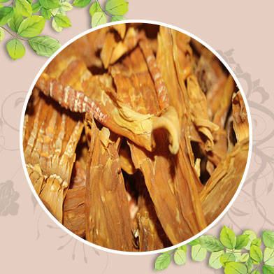 Địa chỉ mua bán măng khô tại Huyện Ba Vì