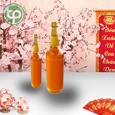 Địa chỉ mua bán mật ong rừng tại Huyện Chương Mỹ