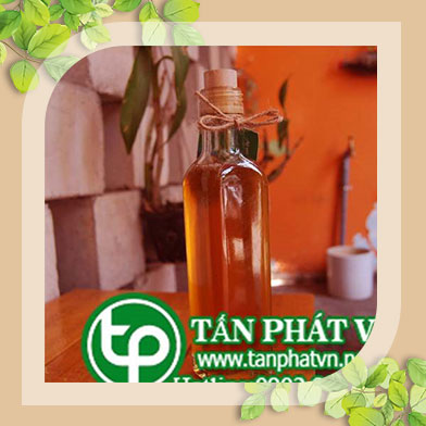 Địa chỉ mua bán mật ong rừng tại Huyện Gia Lâm
