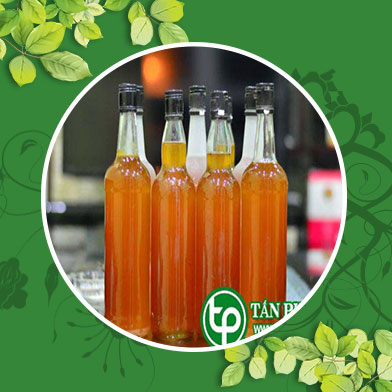 Địa chỉ mua bán mật ong rừng tại Quận Đống Đa