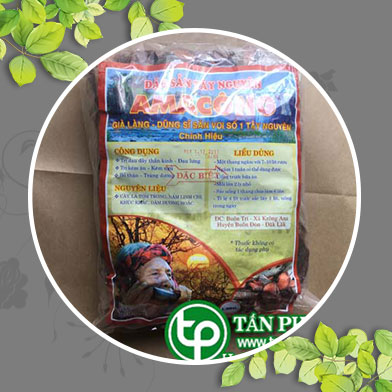 Địa chỉ mua bán thang thuốc amakong tại Huyện Huyện Đông Anh