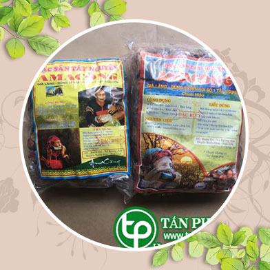 Địa chỉ mua bán thang thuốc amakong tại Huyện Huyện Mê Linh