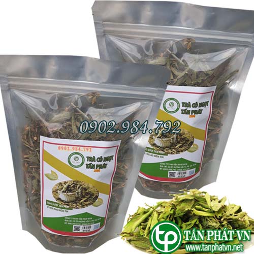 Giá bán cỏ ngọt sấy khô loại nhất ?