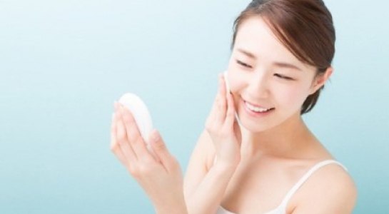 Học phụ nữ Nhật Bản để trẻ hơn 10 tuổi