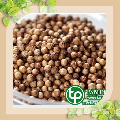 Mua Bán Sỉ Lẻ Hạt Mùi