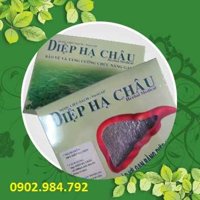 Ở đâu bán diệp hạ châu tại Bạc Liêu uy tín