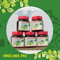 Ở đâu bán diệp hạ châu tại Phú Thọ giao hàng nhanh