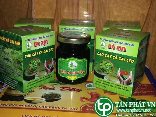 Ở đâu mua bán cà gai leo tại Kon Tum giao hàng nhanh