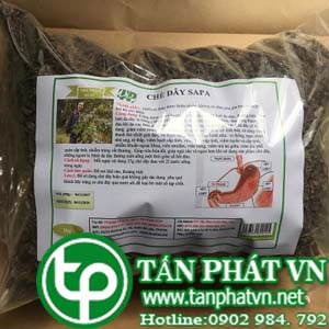 Ở đâu mua bán chè dây tại Nha Trang giao hàng nhanh