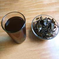 Ở đâu mua bán chè vằng tại Nha Trang giao hàng nhanh