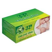 Ở đâu mua bán chè vằng tại Phú Yên giá tốt