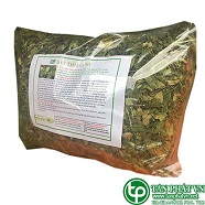 Ở đâu mua bán dây thìa canh tại Quảng Ngãi giao hàng nhanh