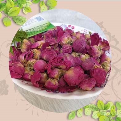 Ở đâu mua bán Trà Hoa Hồng