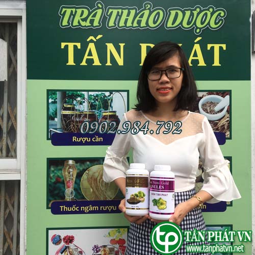 Phân phối sỉ lẻ cớm trái nhàu chất lượng, uy tín