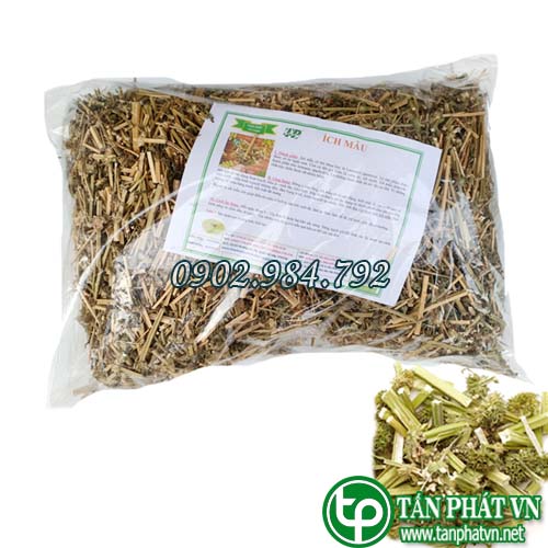 Phân phối sỉ lẻ ích mẫu giá tốt?