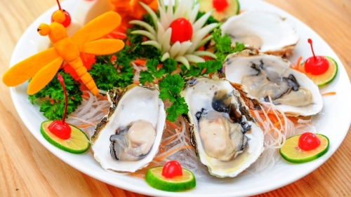 Thực phẩm đại kỵ đừng dại kết hợp cùng thịt bò khi nấu nướng